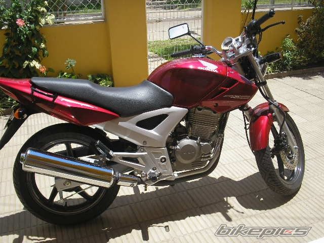 Bike Photo 971625