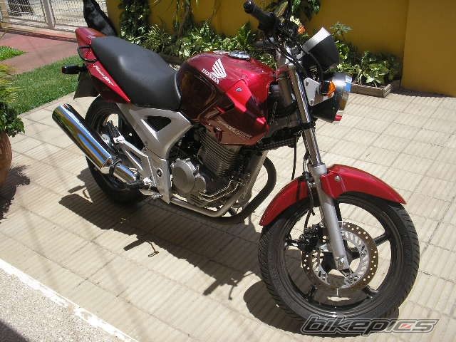 Bike Photo 971627