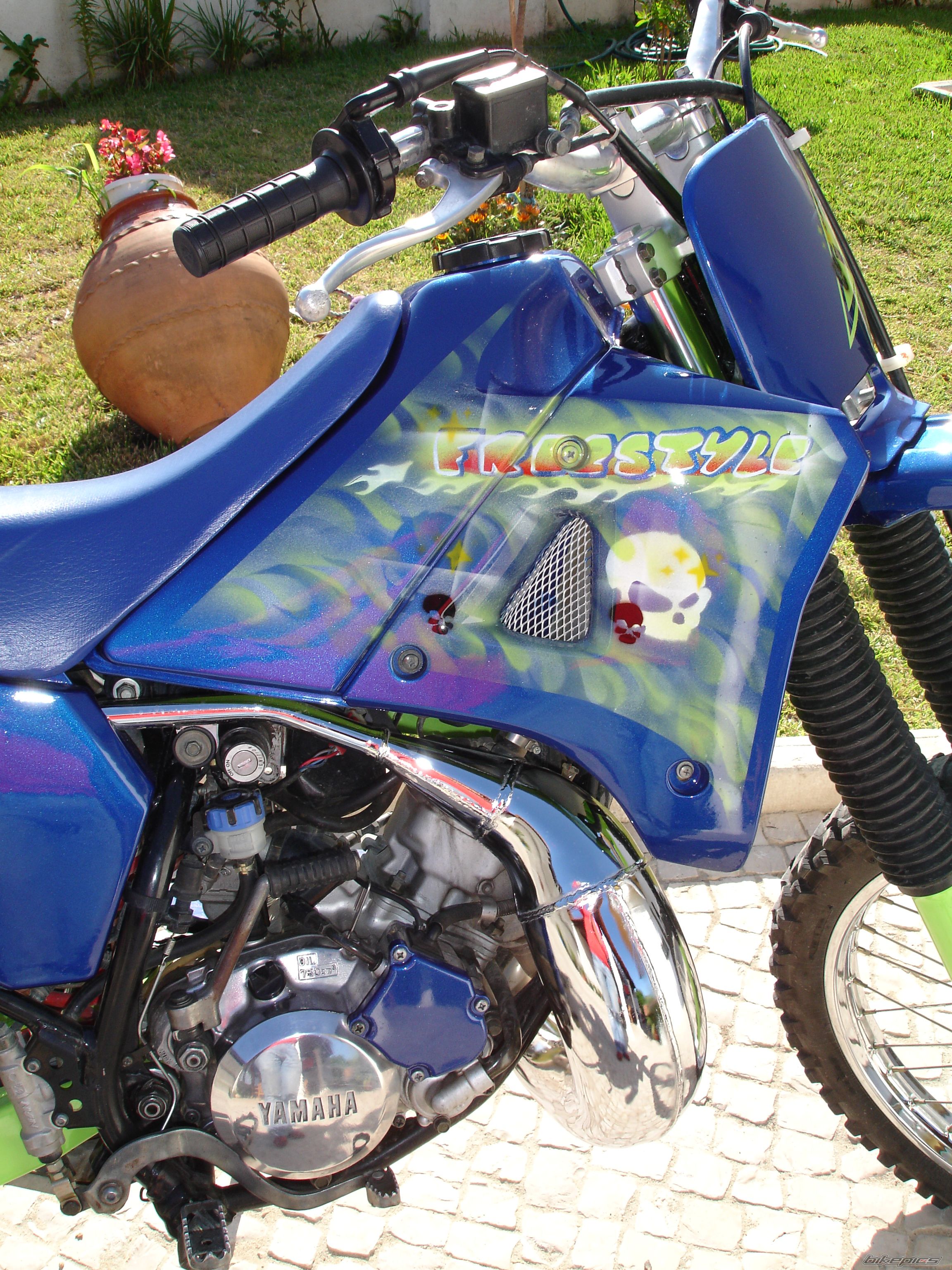 Bike Photo 971628