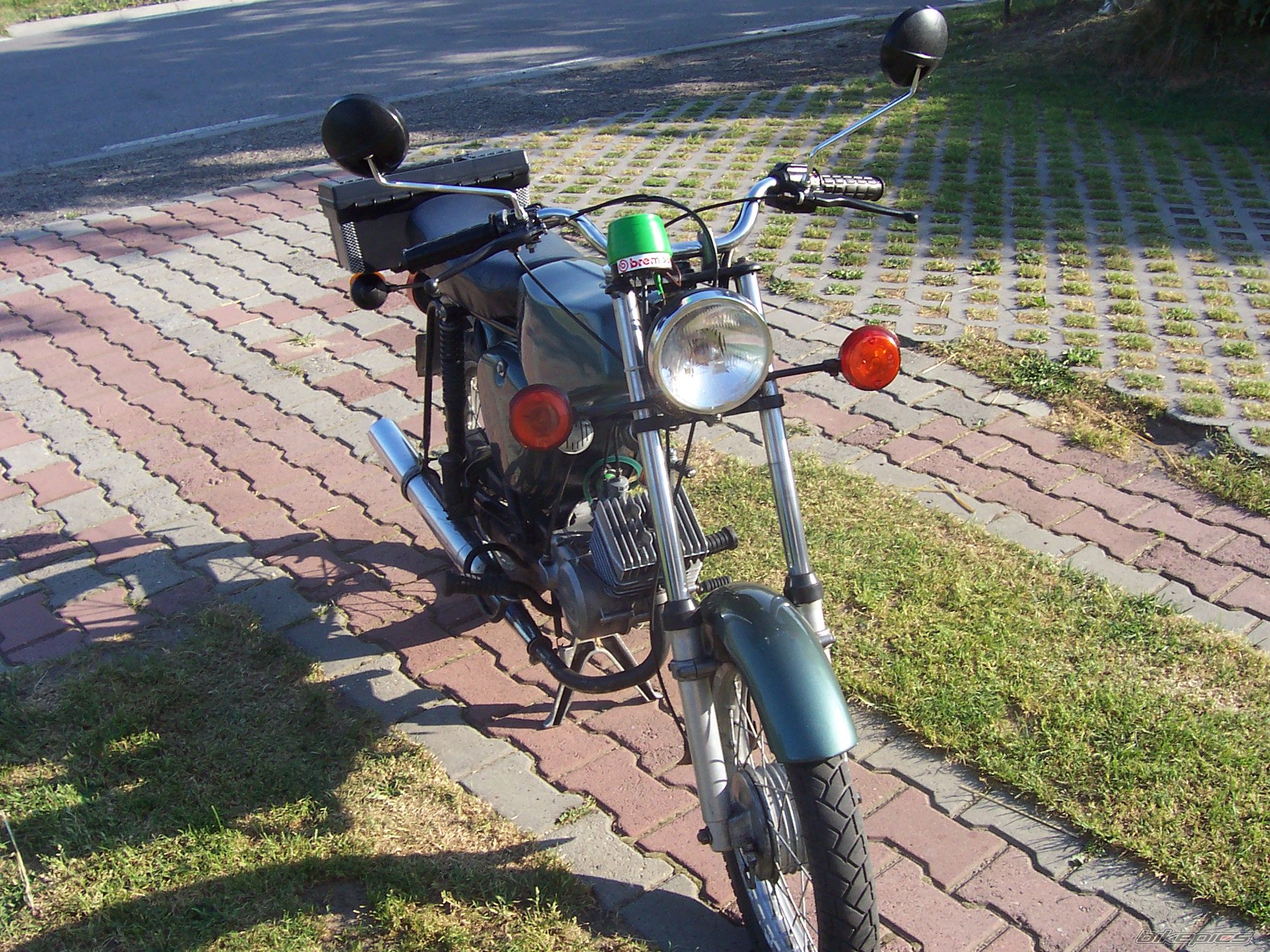 Photo 971631