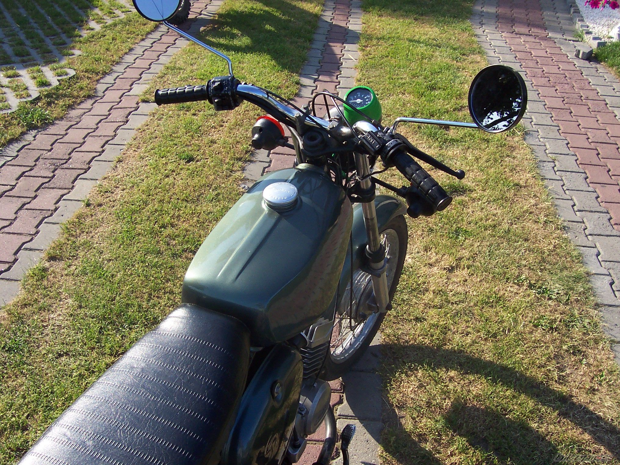 Photo 971633