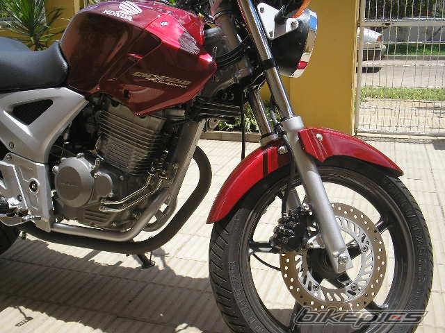Bike Photo 971644