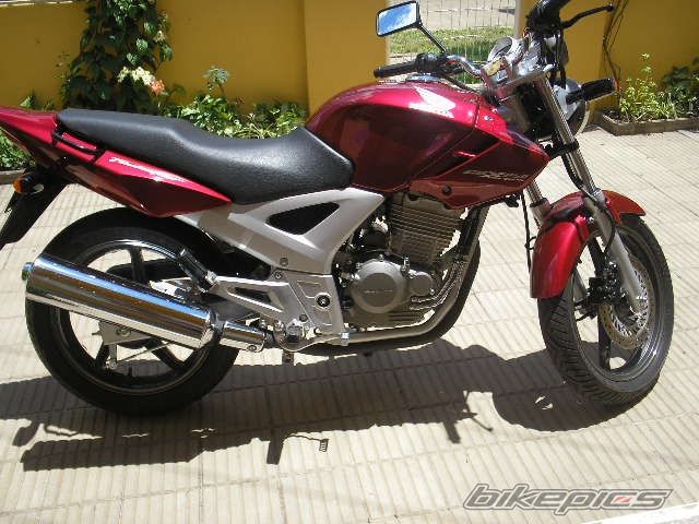 Bike Photo 971645
