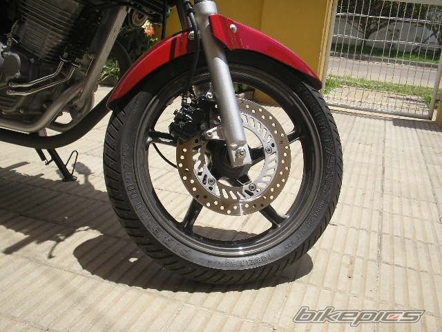 Bike Photo 971648