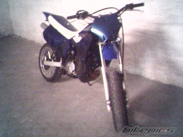 Bike Photo 971652