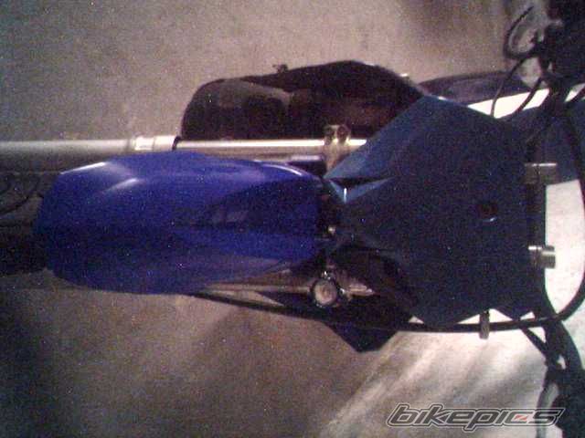 Bike Photo 971653