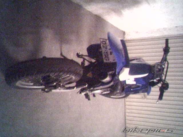Bike Photo 971655