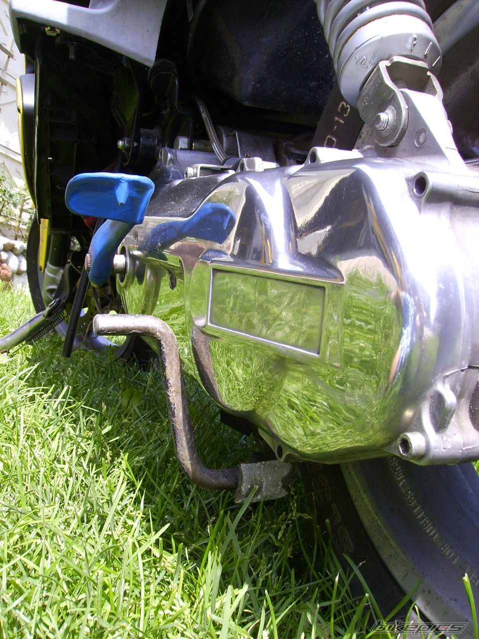 Bike Photo 971657