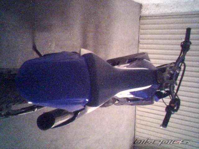Bike Photo 971659