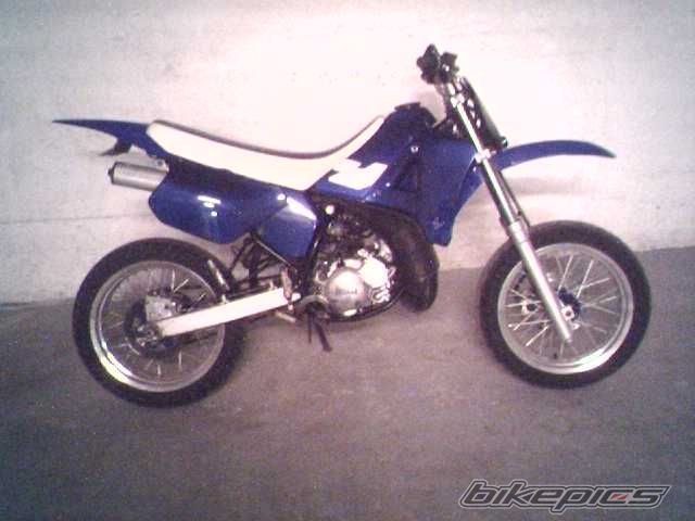 Bike Photo 971661