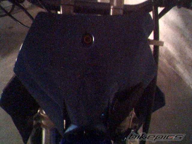 Bike Photo 971664