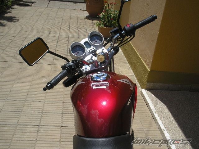 Bike Photo 971665