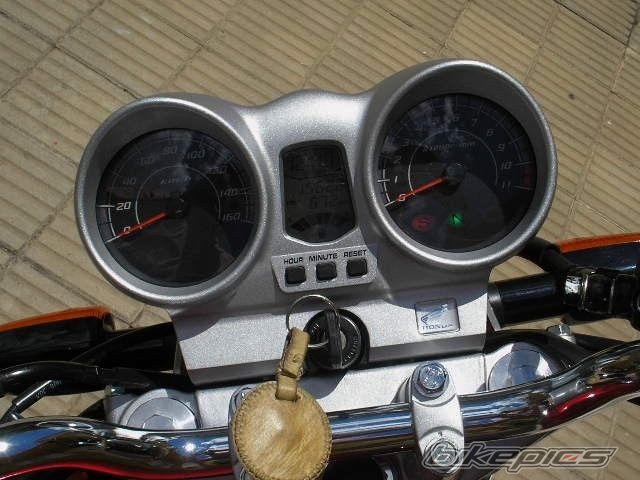 Bike Photo 971672