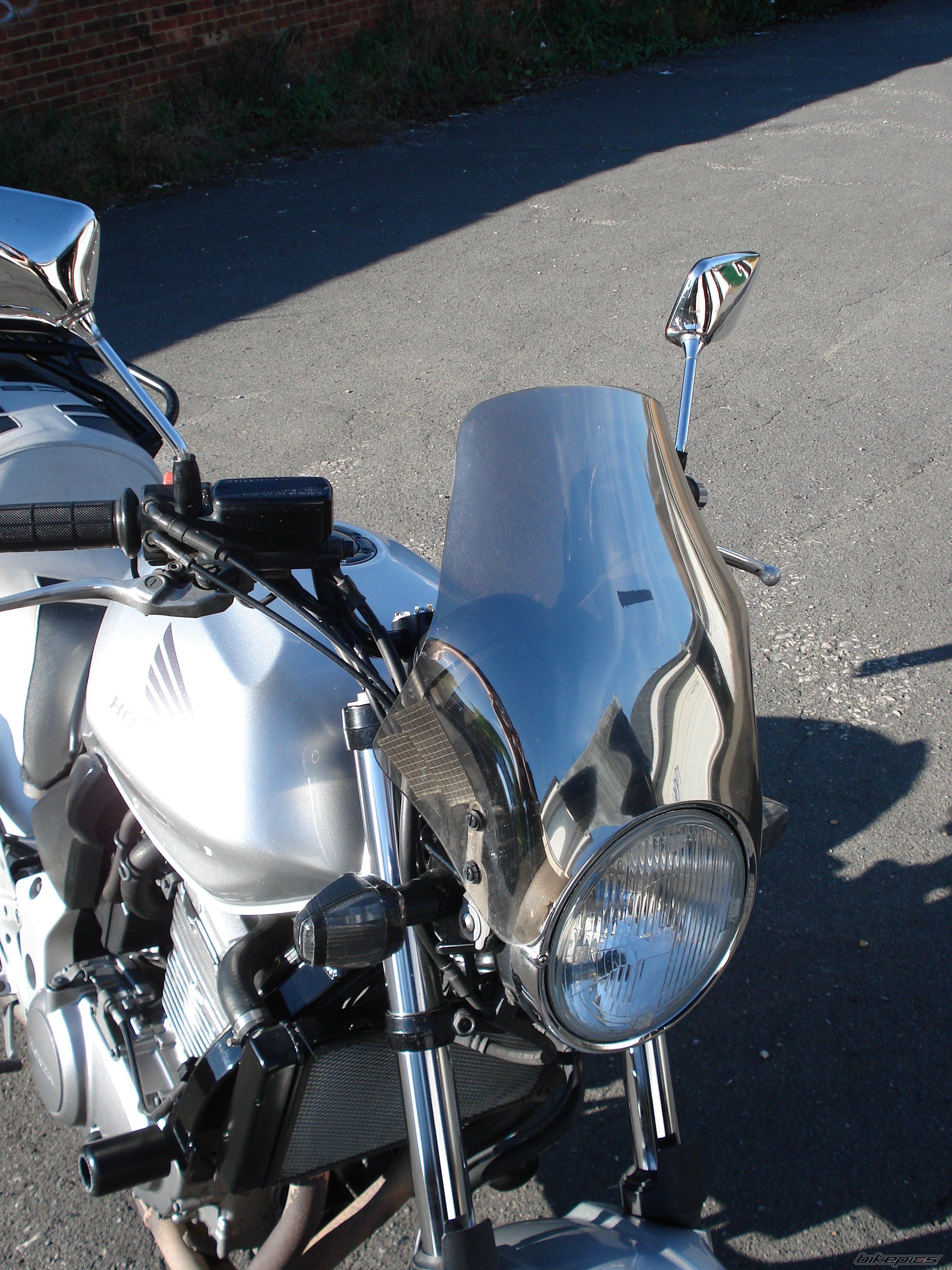 Photo 971674