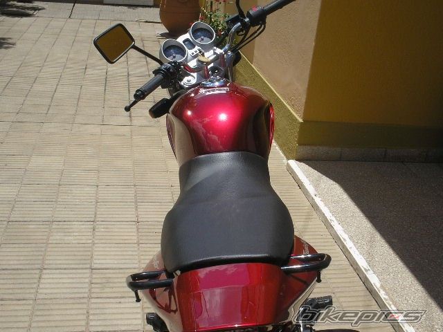 Bike Photo 971675