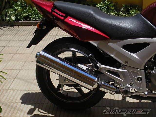 Bike Photo 971677