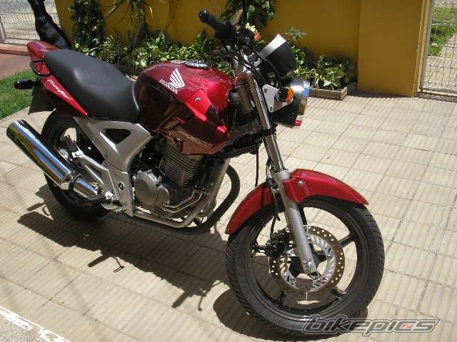 Bike Photo 971682