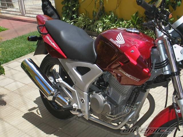 Bike Photo 971684