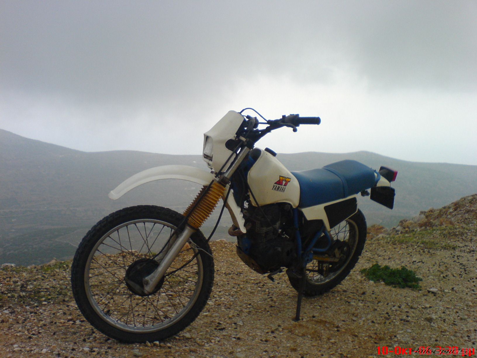 Photo 971692