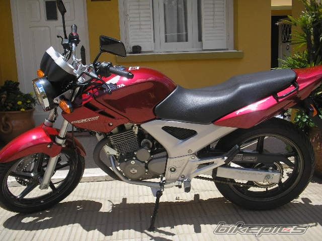 Bike Photo 971695