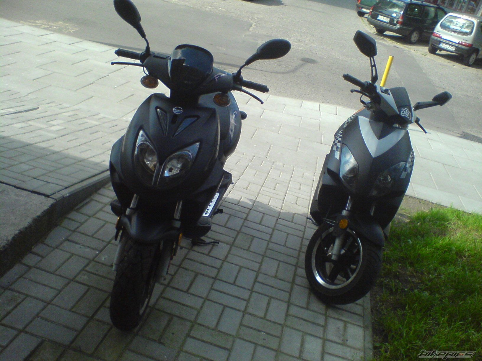 Photo 971698