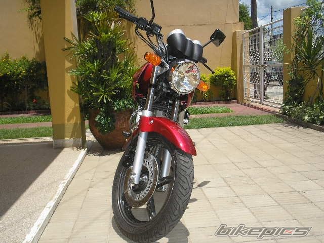 Bike Photo 971699