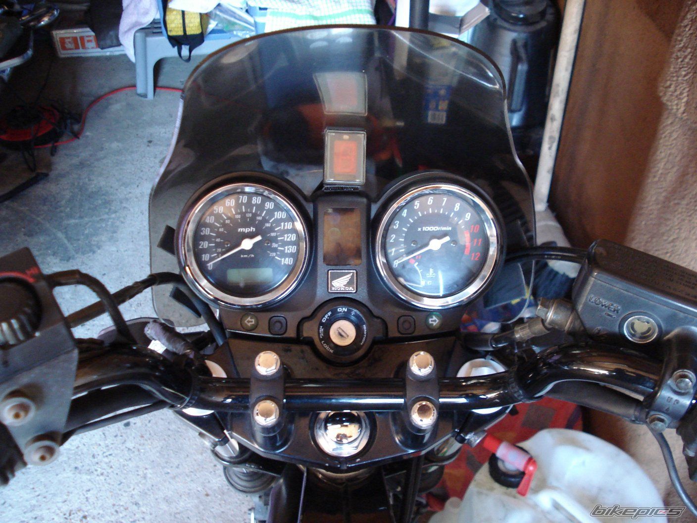 Bike Photo 971702