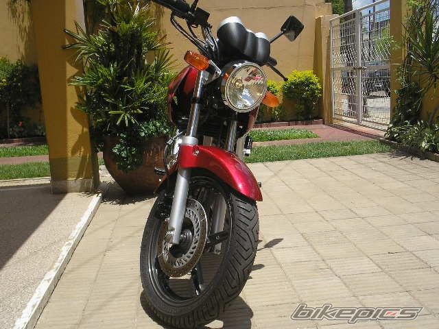 Bike Photo 971703
