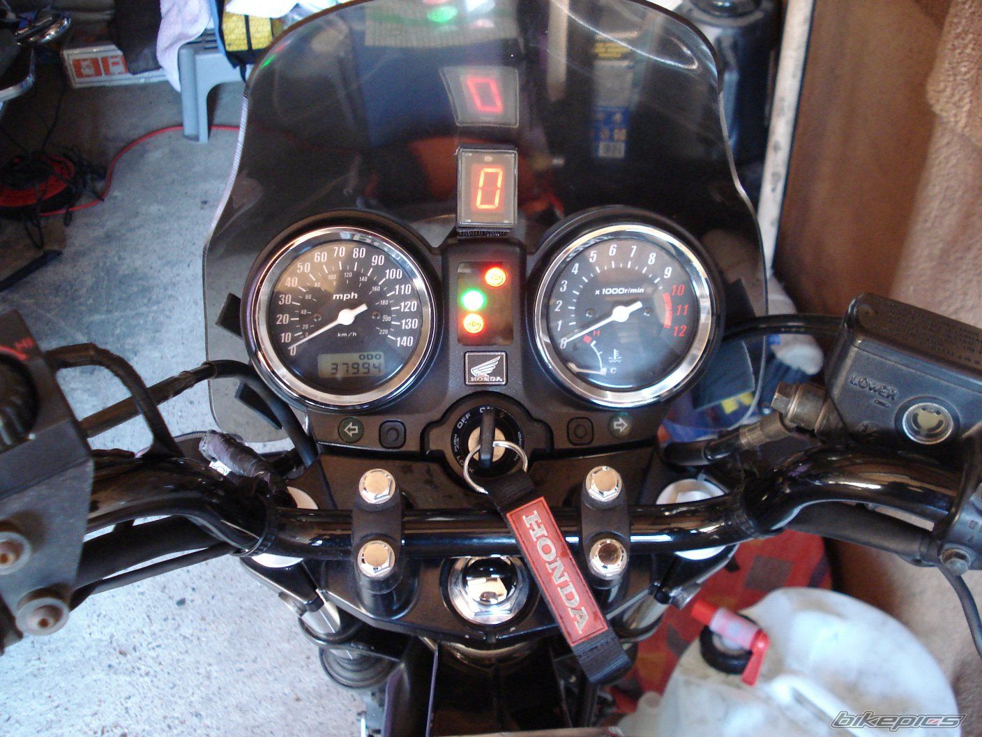 Bike Photo 971705