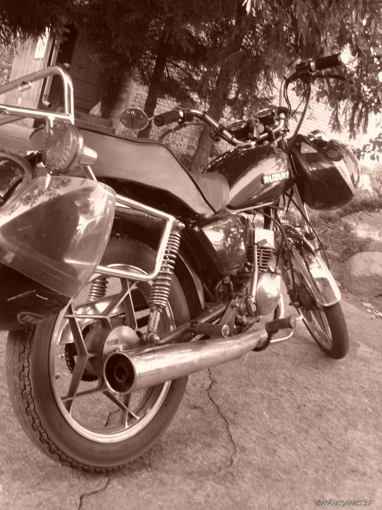 Photo 971708