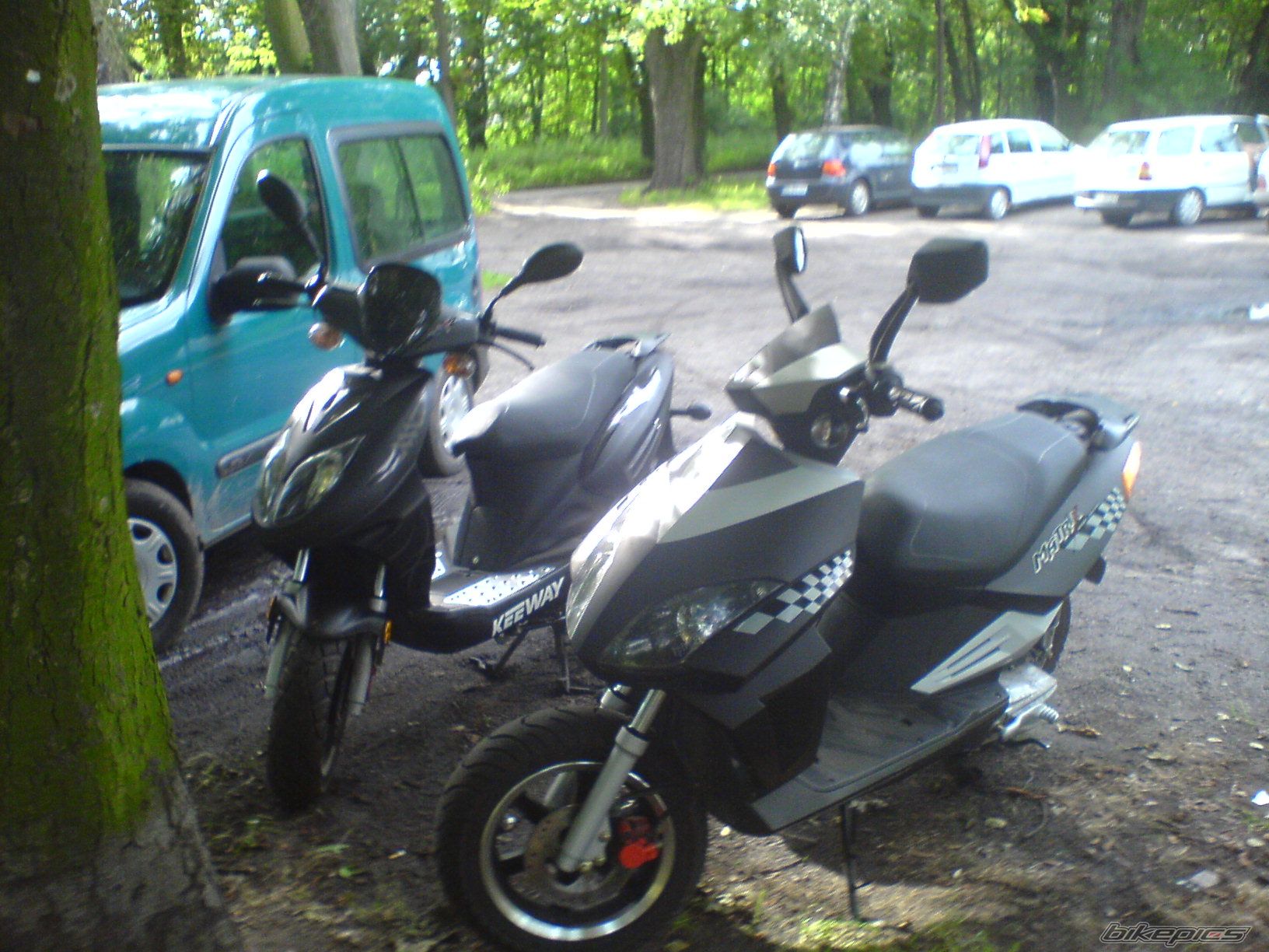 Photo 971710