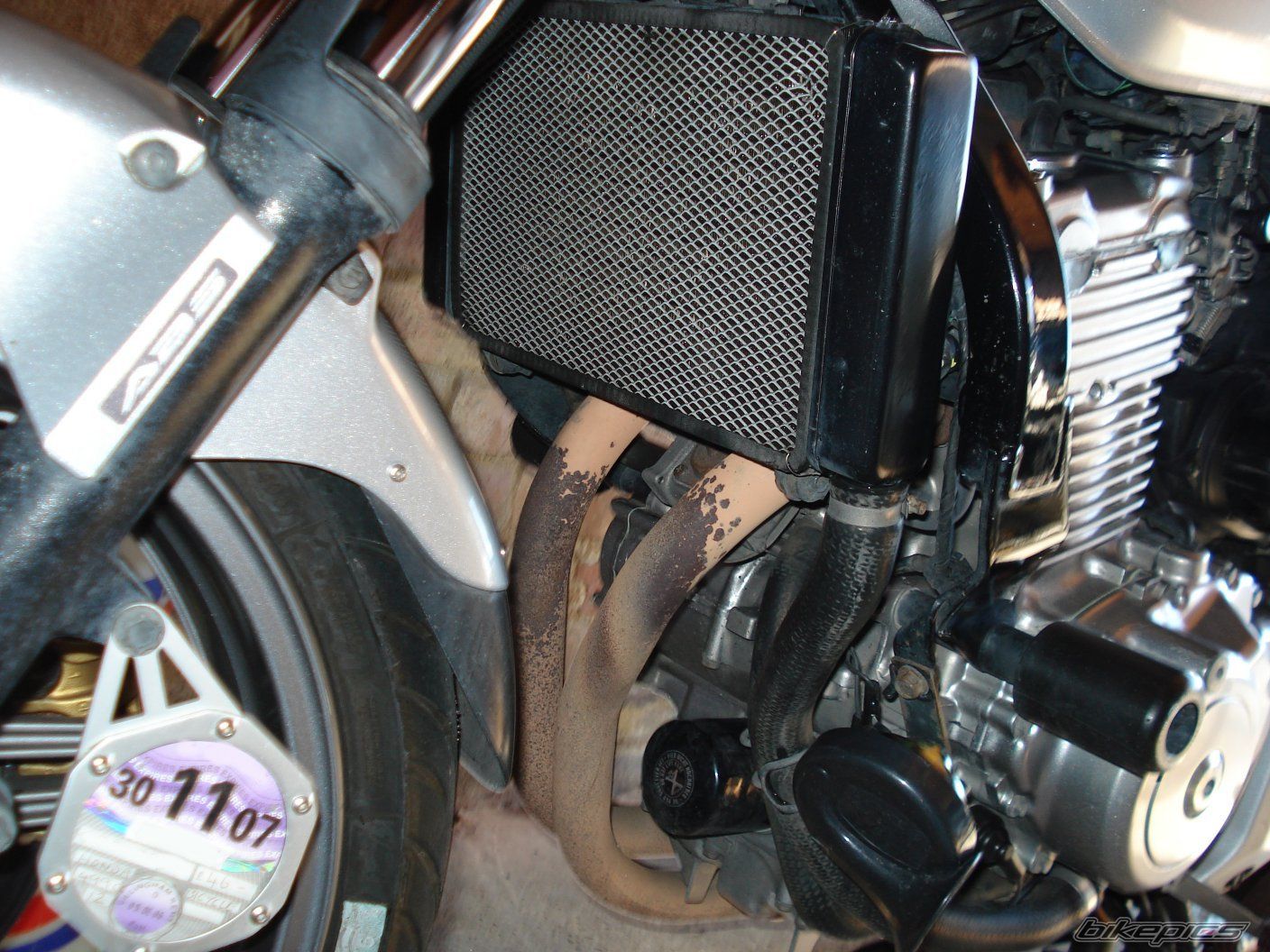 Bike Photo 971712
