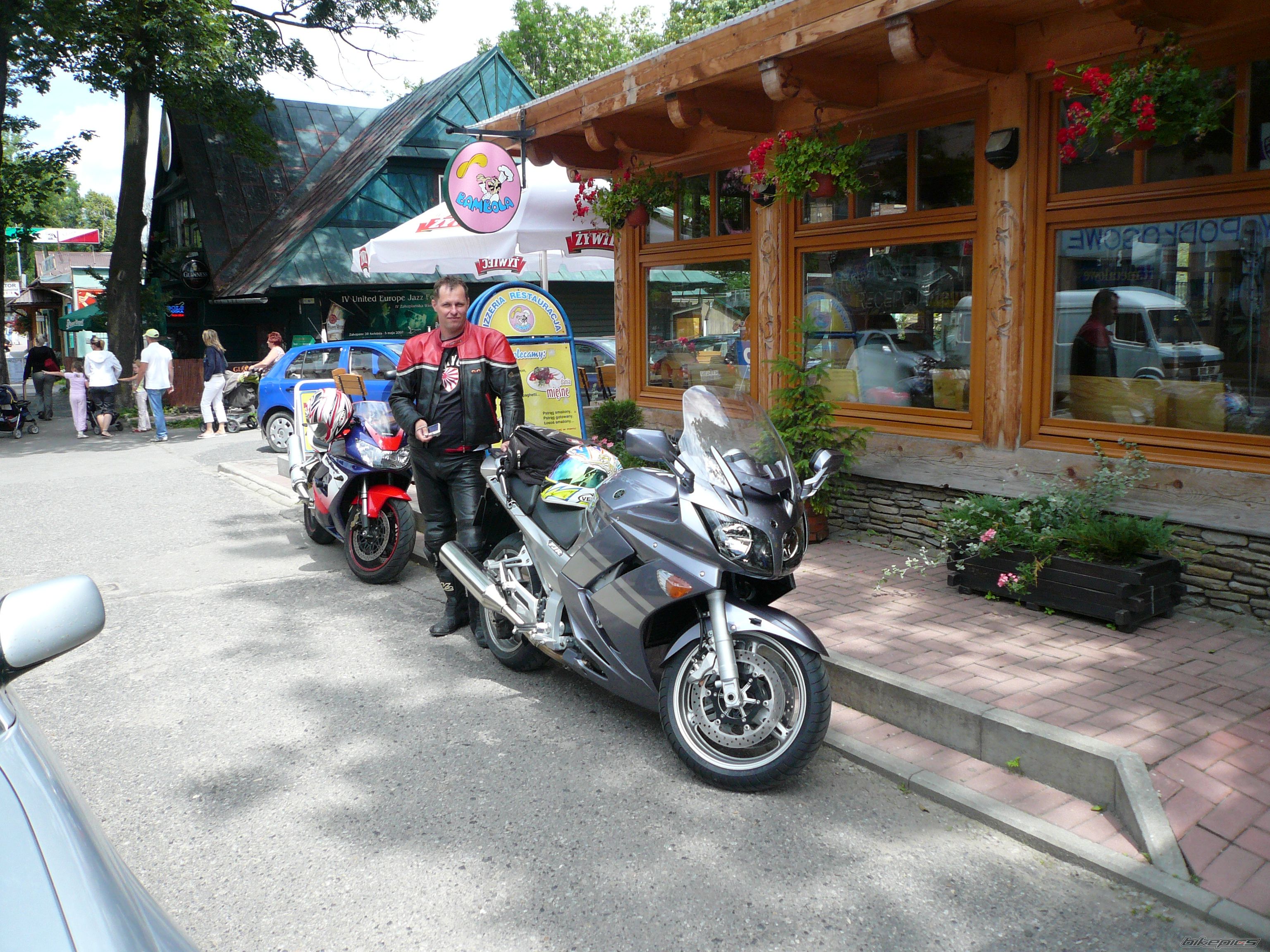 Photo 971715