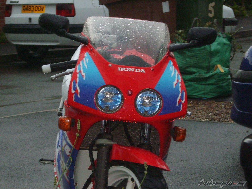 Photo 971720