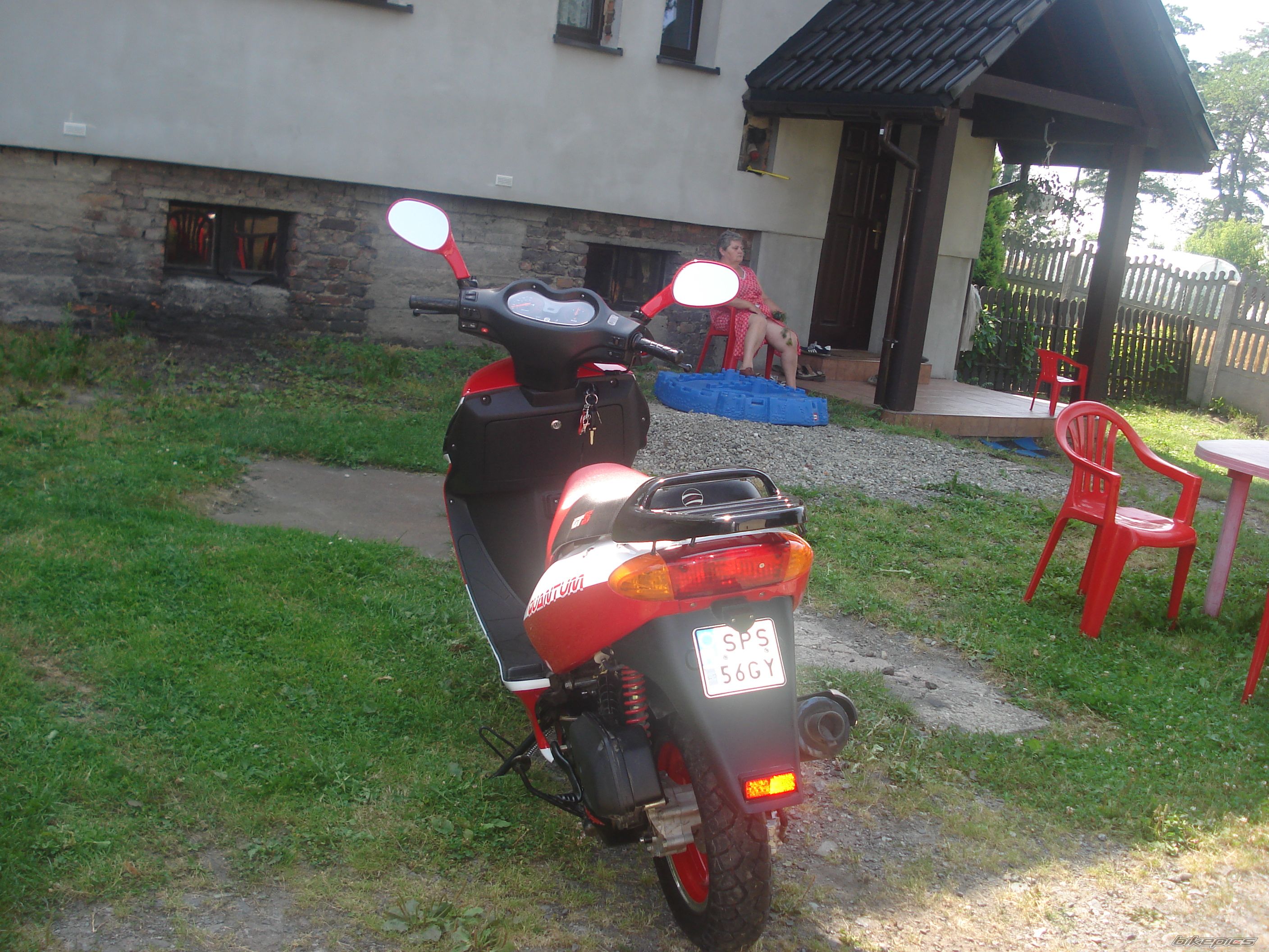 Photo 971722