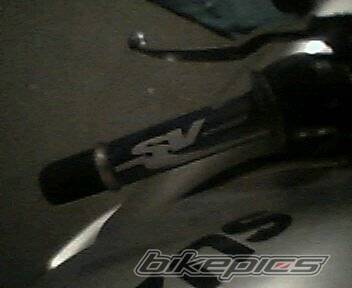 Bike Photo 97173