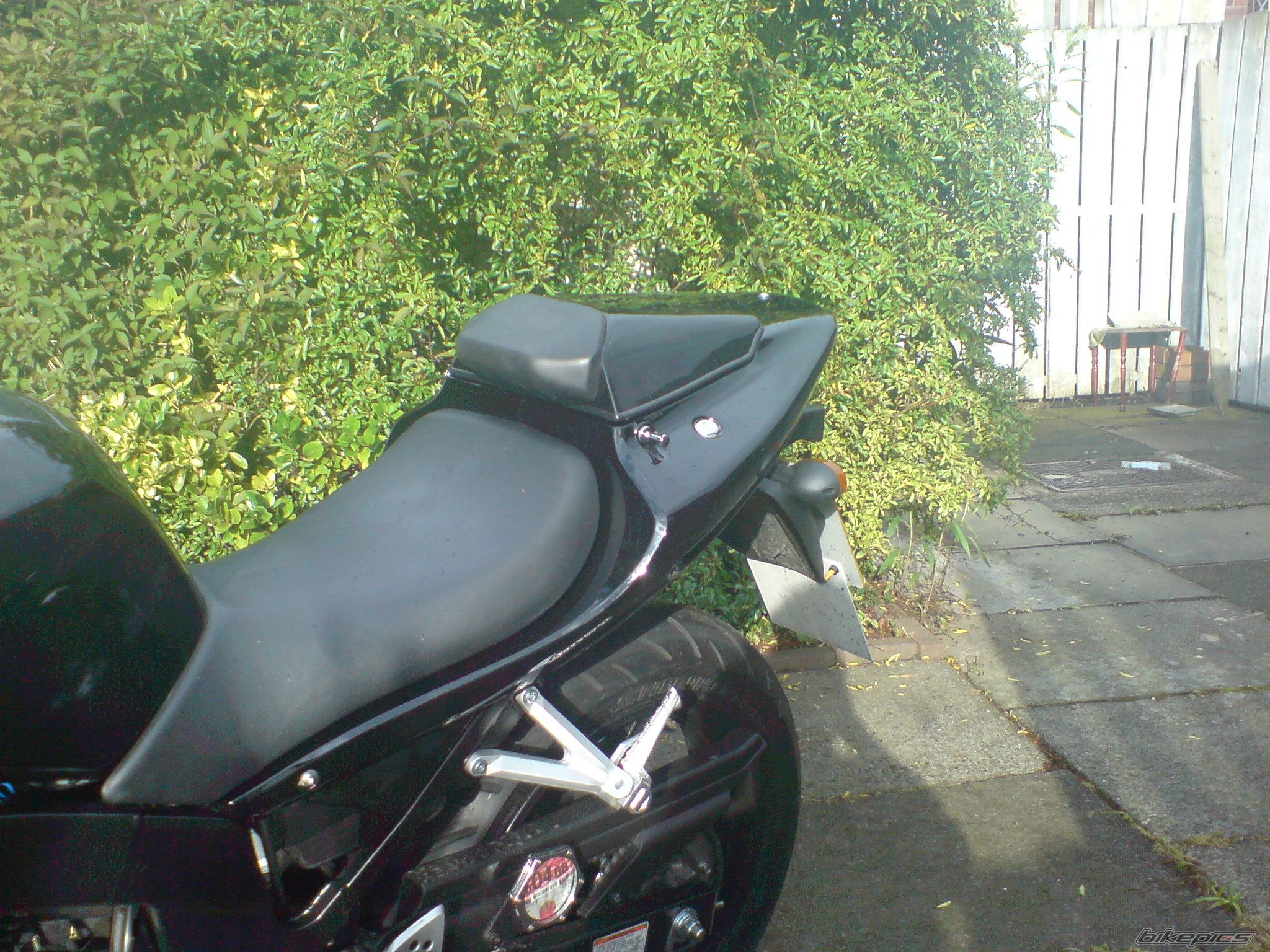 Photo 971731