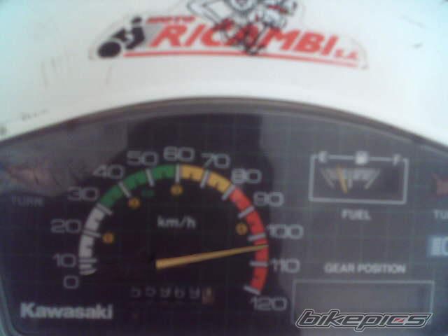 Photo 971737