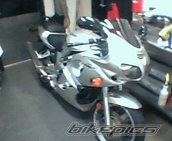 Bike Photo 97174