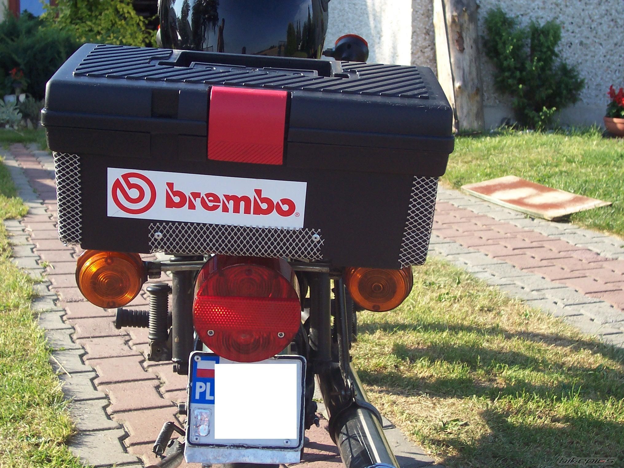 Bike Photo 971741