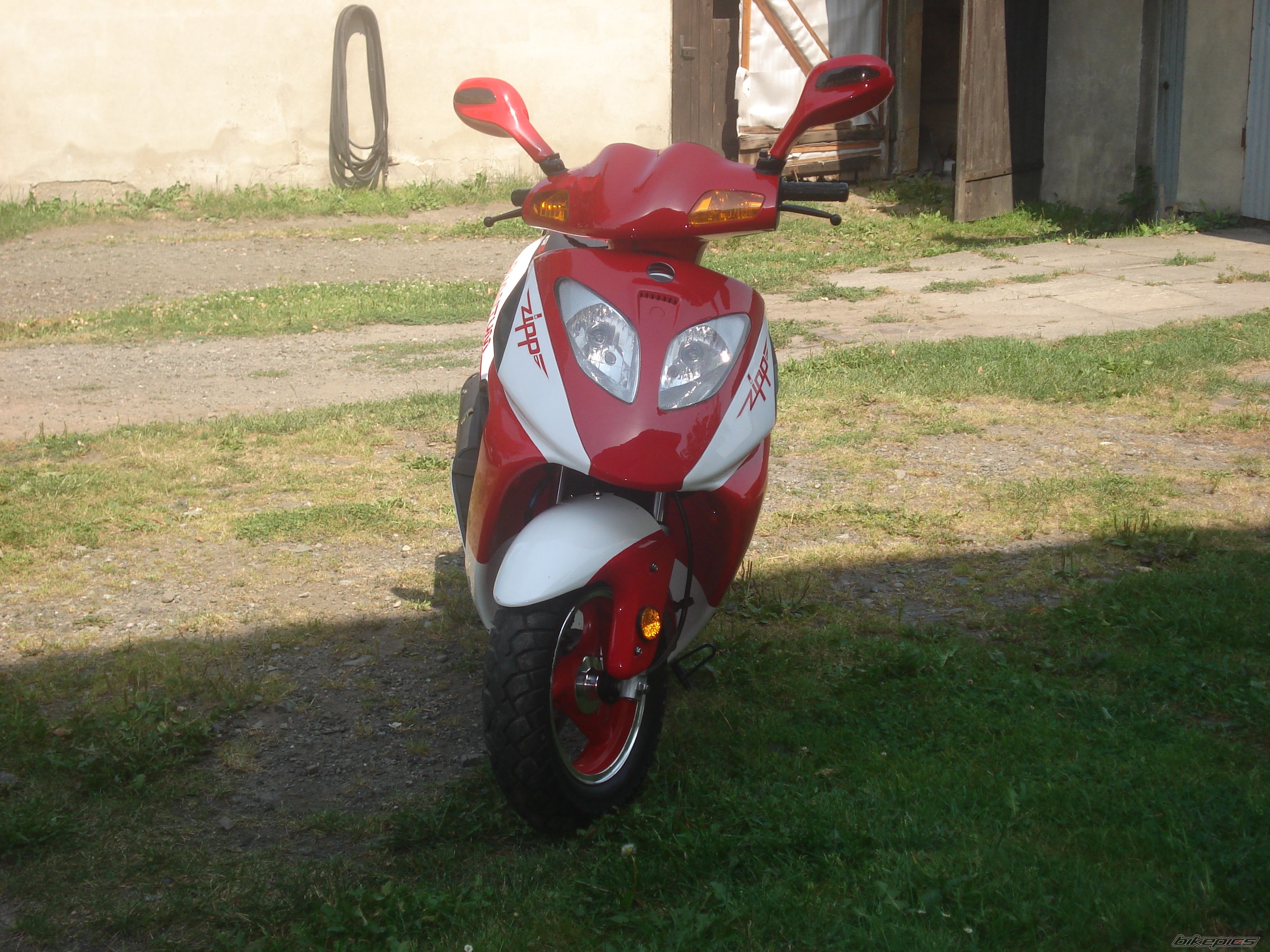 Photo 971750