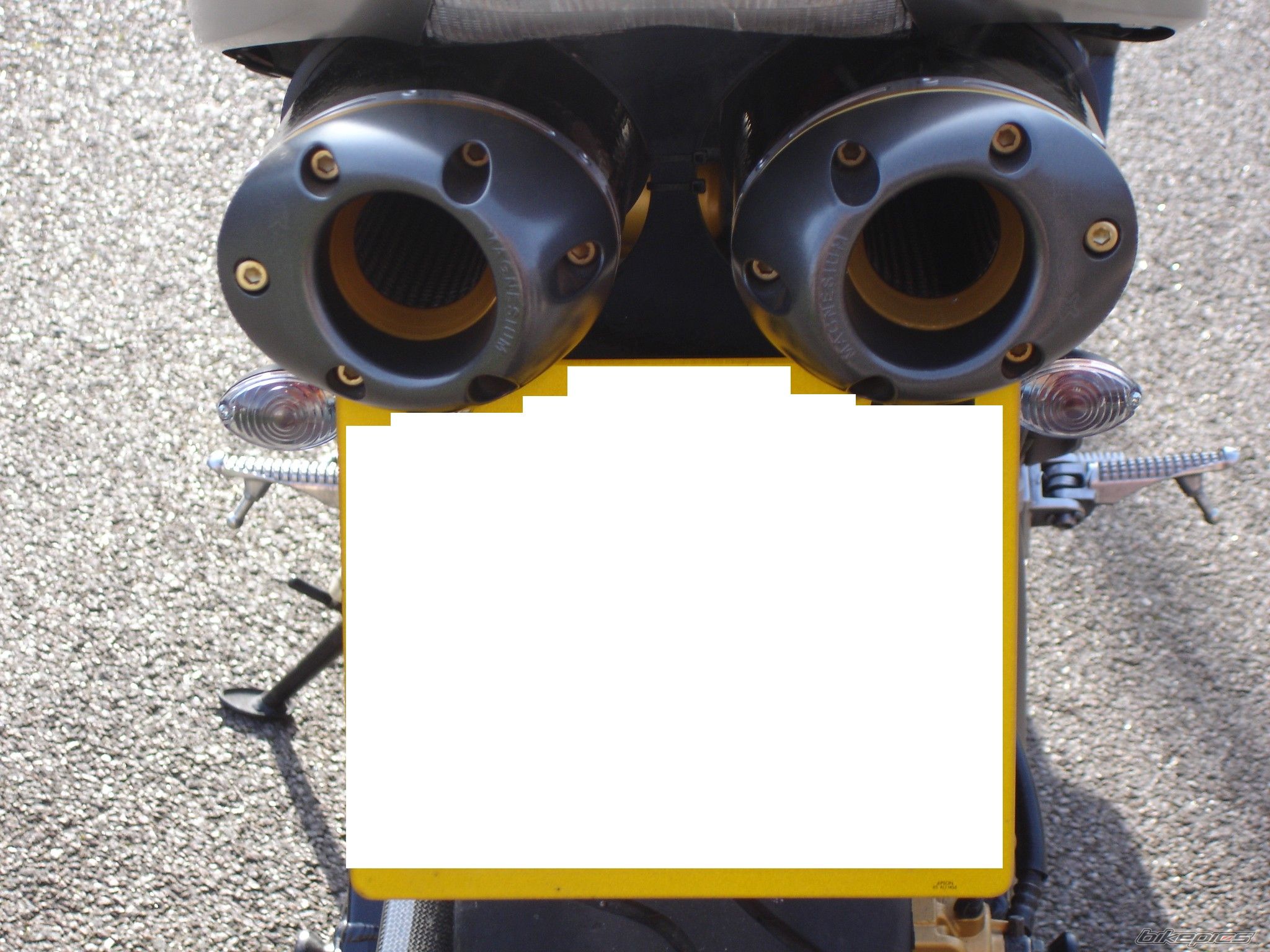 Bike Photo 971761