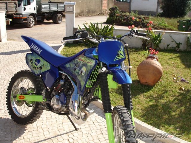 Bike Photo 971764