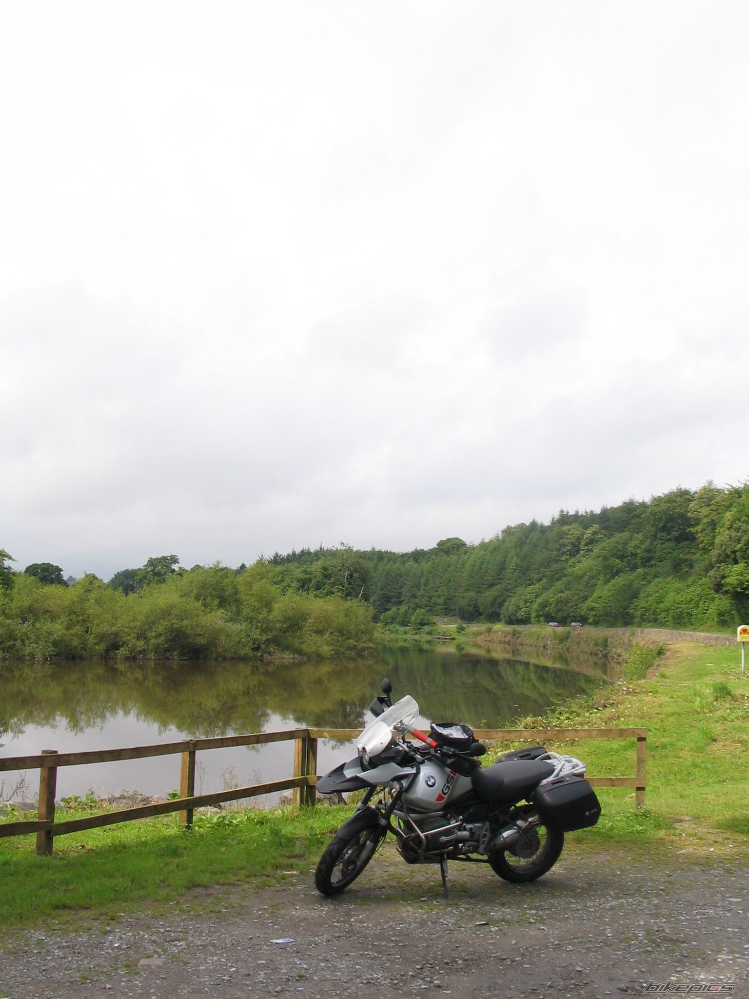 Bike Photo 971765