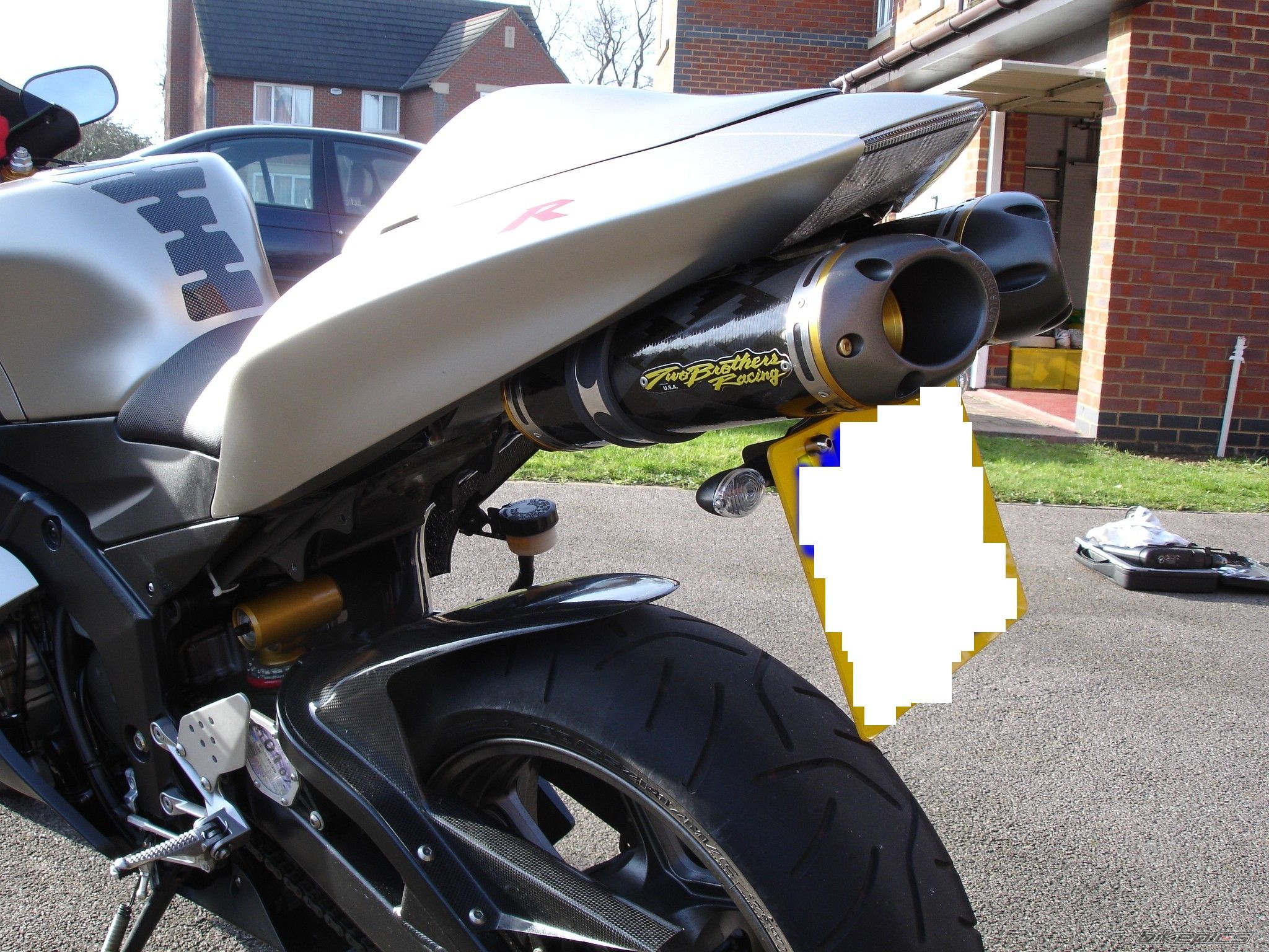 Bike Photo 971766