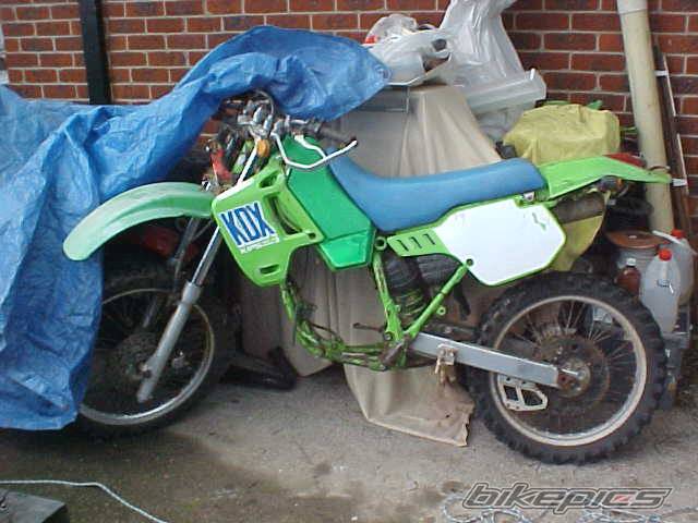 Photo 97177