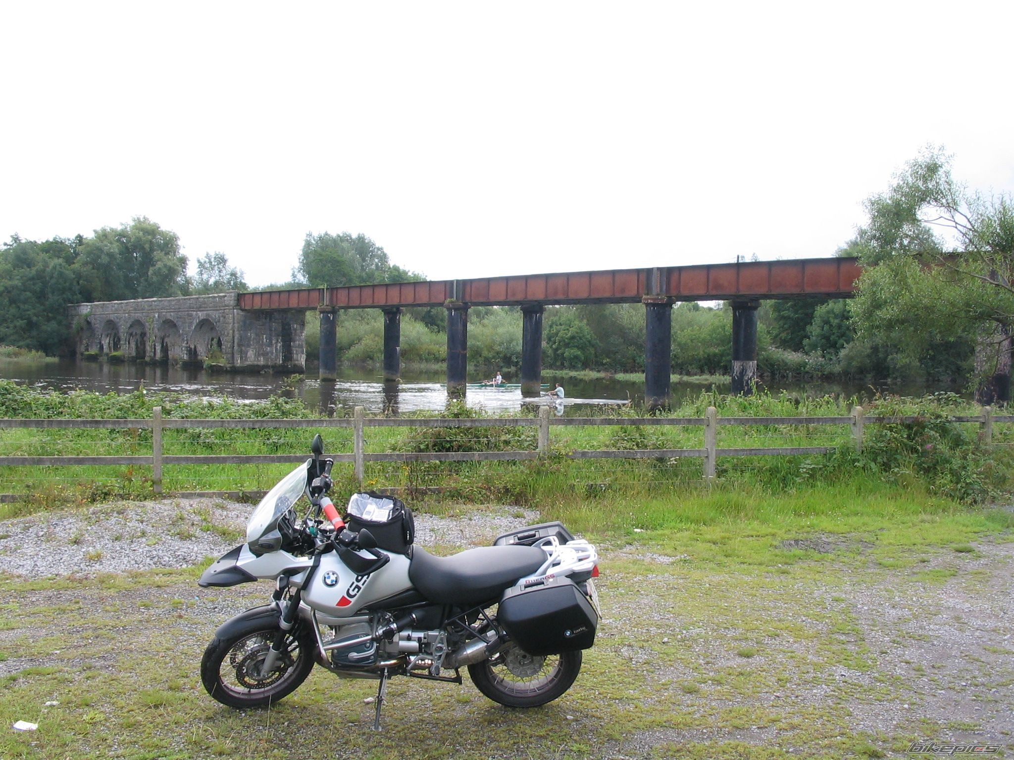 Photo 971771