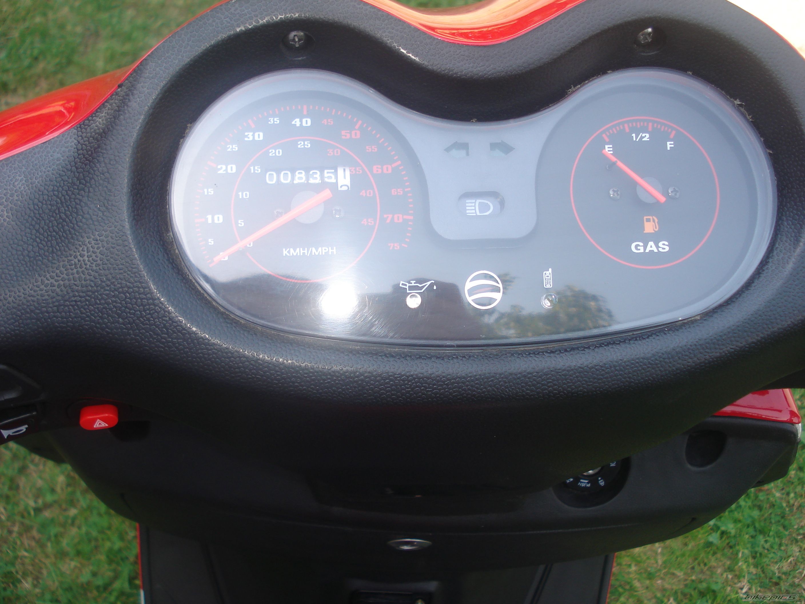 Photo 971772