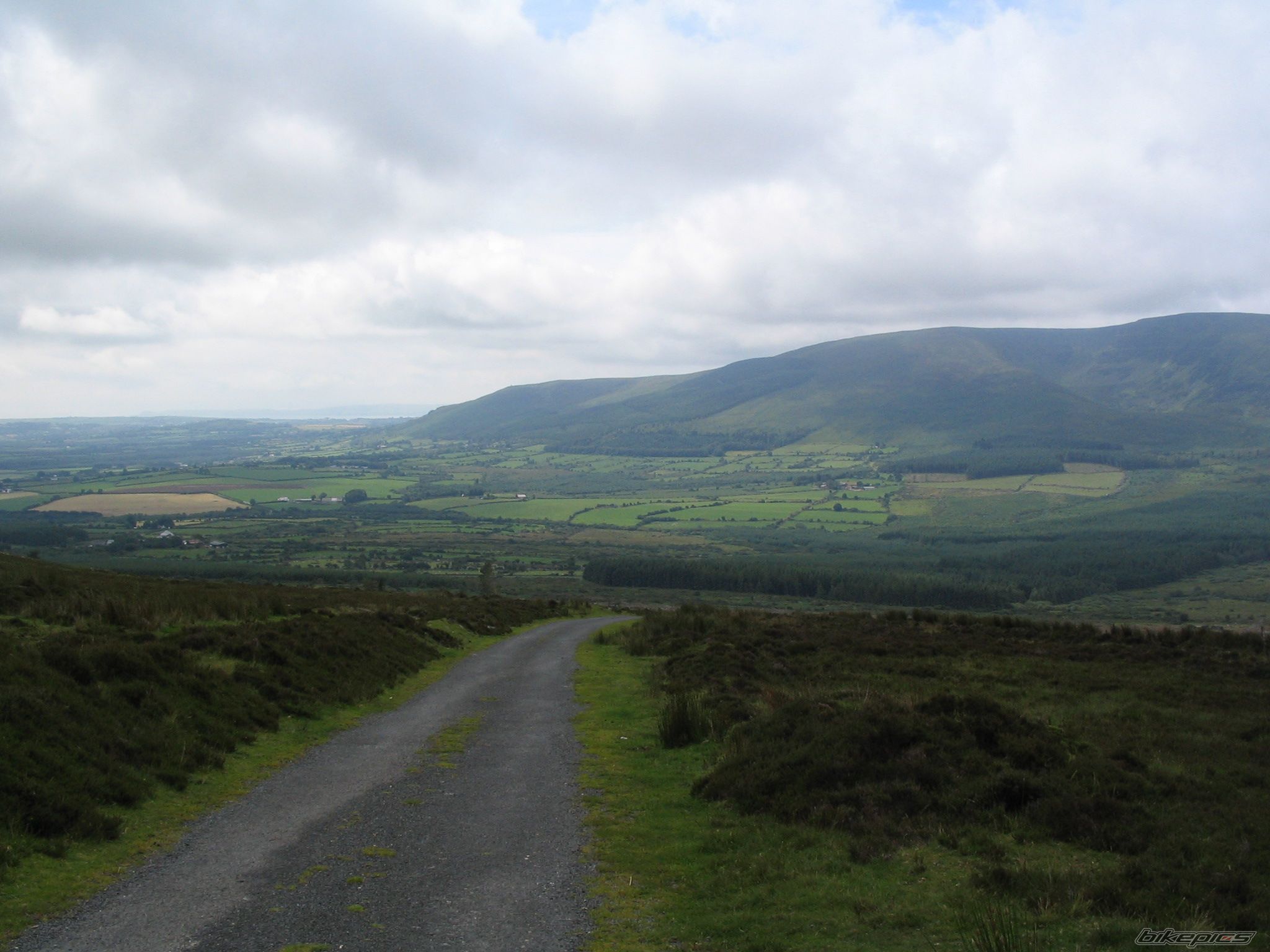 Photo 971775