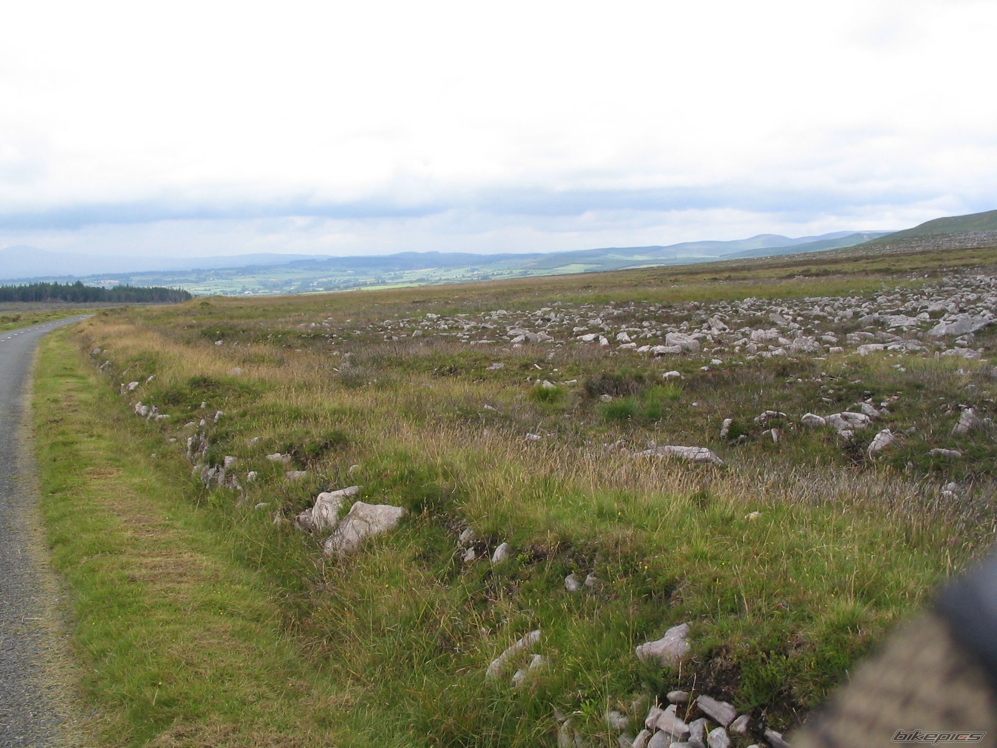 Photo 971776